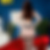 RyanSmiles_Big-Assed White Chick thumbnail