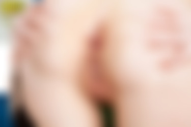 RyanSmiles_Big-Assed White Chick/RyanSmiles22.jpg