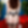 RyanSmiles_Big-Assed White Chick thumbnail
