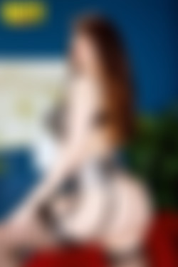 RyanSmiles_Big-Assed White Chick/RyanSmiles10.jpg