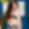 RyanSmiles_Big-Assed White Chick thumbnail
