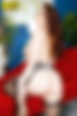 RyanSmiles_Big-Assed White Chick/RyanSmiles31.jpg