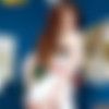 RyanSmiles_Big-Assed White Chick thumbnail