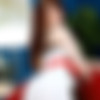RyanSmiles_Big-Assed White Chick thumbnail