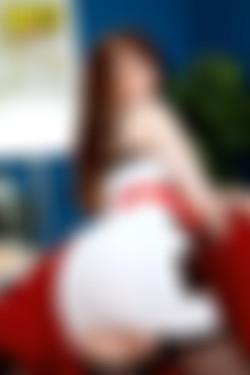 RyanSmiles_Big-Assed White Chick/RyanSmiles02.jpg
