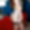 RyanSmiles_Big-Assed White Chick thumbnail