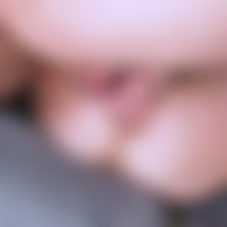 ANAL DESTRUCTION! Hot Princess Lili with big natural tits gets her first double anal penetration from five big cocks EKS299 [1080p].mp4