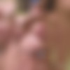 Mia Gallagher thumbnail