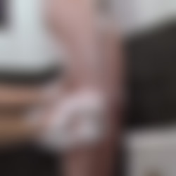 KTDS-958.1080p.HD