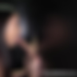 gloryholesecrets.21.08.06.kimmy.kim.first.glory.hole.mp4