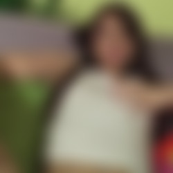 Teenage Pink POV #4