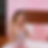[InTheCrack] Allie Addison - All Picsets (2021-2022)/1745 Allie Addison