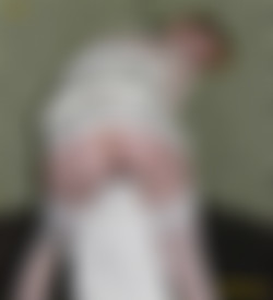 похотливая стюардесса/FOTO/1 (16).jpeg