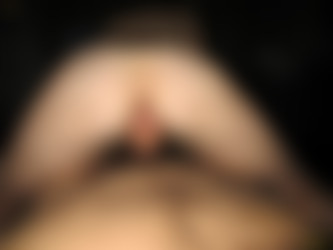 похотливая стюардесса/FOTO/1 (17).jpeg