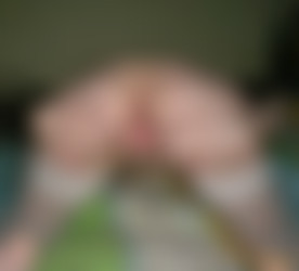 похотливая стюардесса/FOTO/1 (18).jpeg