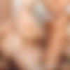 FatSitting.com [Photo]/BBW mistress Jitka is back again