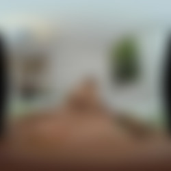 BrasilVR - The Princess And The Penis - Mary Princess (Oculus, Go 4K)