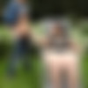 FatSitting.com [Photo]/BBW Jitka