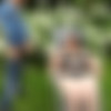 FatSitting.com [Photo]/BBW Jitka