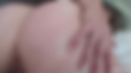 Sierra/ktr.lta.12.07.20.sierra.miller.sierra.has.perfected.the.ass.mp4