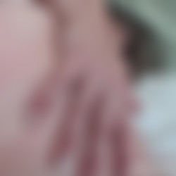 Sierra
