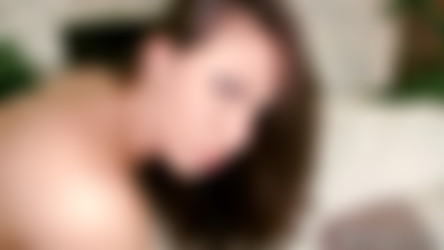 MonstersOfCock (2013-2016)/2013-07-30 Casey Calvert - Stretching This Pussy Until She Creams!.mp4