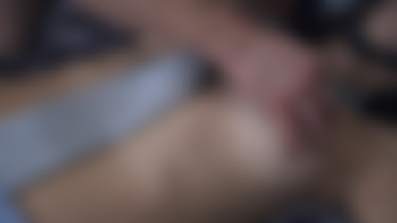 TeenFidelity.16.01.08.Madi.Meadows.Tie.Me.Up.4.ge.1080.mp4