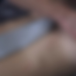 TeenFidelity.16.01.08.Madi.Meadows.Tie.Me.Up.4.ge.1080.mp4