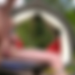 breasticles_big-1080.mp4