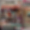 Belladonna.Sexual.Explorer.XXX.1080p