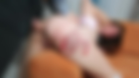 Princess Lili - Rough Ass And Throat Destruction Of Princess Lili (20.12.2024)_1080p.mp4