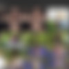 Part 3/1Scr/Liza Soberano