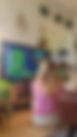 Baby Bea/1080-1531313-MC-1659545981769-YouCut_20220803_123552319.mp4
