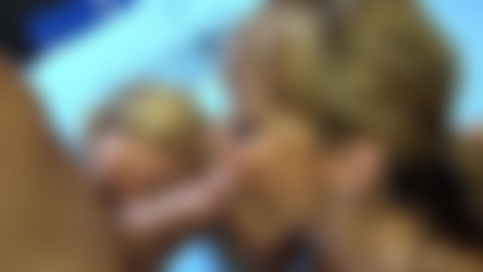 Fluffers/Fluffers 15/Fluffers 15-scene-1.540p.mp4