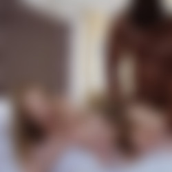 blacked.19.11.06.jill.kassidy.kyler.quinn.and.emma.starletto.4k.mp4