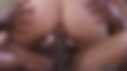Blacked-21/[Blacked-21] - Eliza Ibarra, Scarlit Scandal - Under The Influencer.mp4