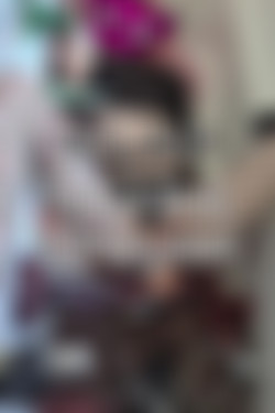 [Onlyfans.com] CatExclusive/(.m4v)/CatExclusive (111).m4v