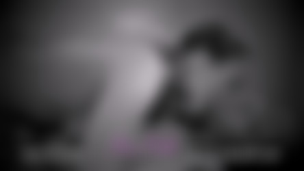 Lesbian Doms And Subs 3/1_Intro.mp4