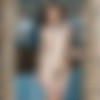 Maria M (Mariam)/RylskyArt/2017-01-11 - Mariam - Sireno (x59)