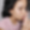 feet.of.celeste/Videos/gif_thumbs