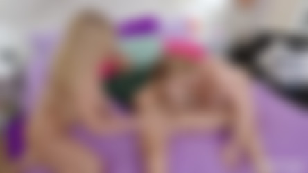 Hot Girls Game 8_540/04.mp4