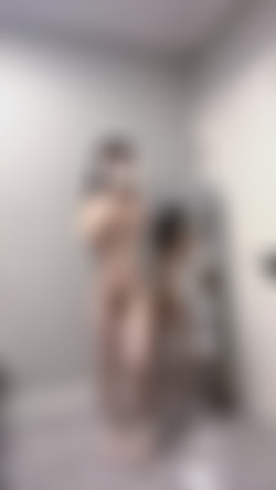 Asian Domestic Zone Self Filmed Pack 088/07427.mp4