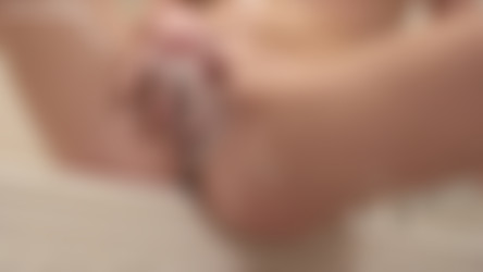 AmourAngels 2019-09 [MP4] Part II/AmourAngels-MISTERIO-2009-08-01.mp4