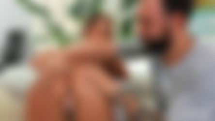 Lotion For Her Cheating Ass/0019.jpg