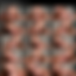 [ManyVids] Rosie Skye - Ruined Orgasms 3 Cumshots for 5 minutes (2160p)