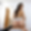 BangPOV.com 2019-01-19 Jynx Maze - Sexy Ass Jynx Maze Gets A Creampie