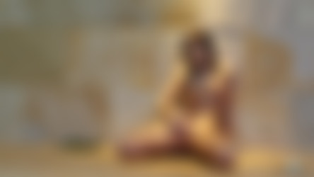 Sabrisse - Skinny Dip 07.10.20.mp4