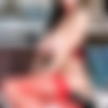 Sha Rizel (Photo)/ScoreLand.com/04. Sha Rizel - The Brunette In Red