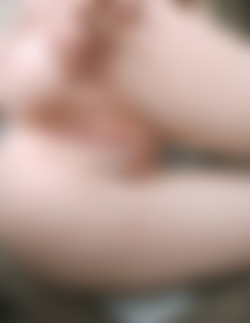 [Onlyfans.com] CatExclusive/(.m4v)/CatExclusive (106).m4v