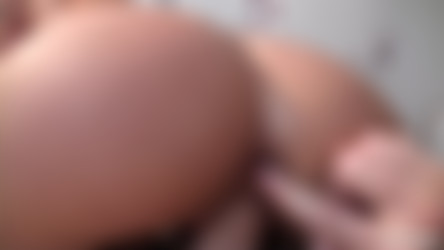 LetsTryAnal-ChristyMack-AnalWithAnAttitude-120413 .mp4
